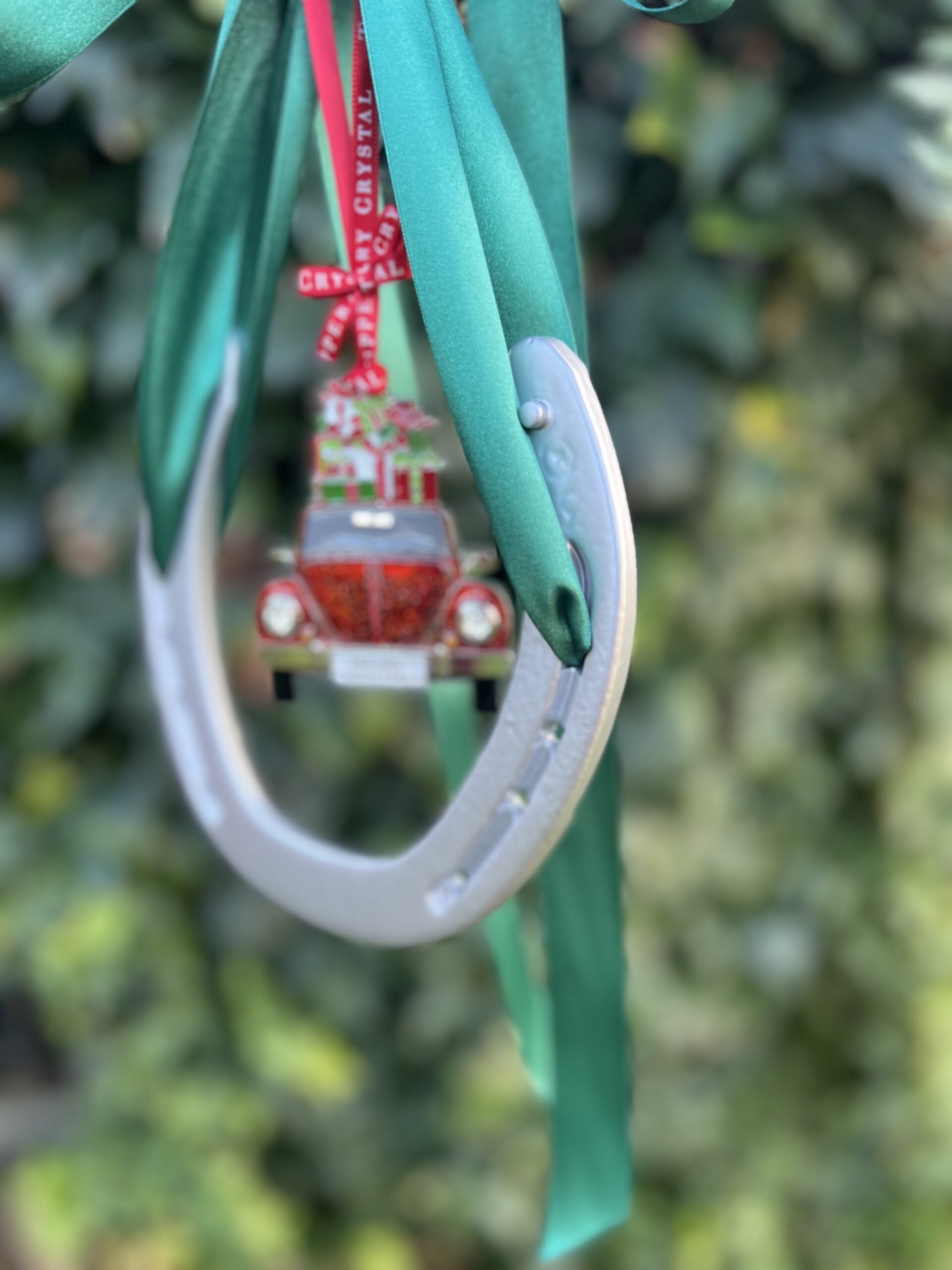 Driving home for Christmas - Image 3