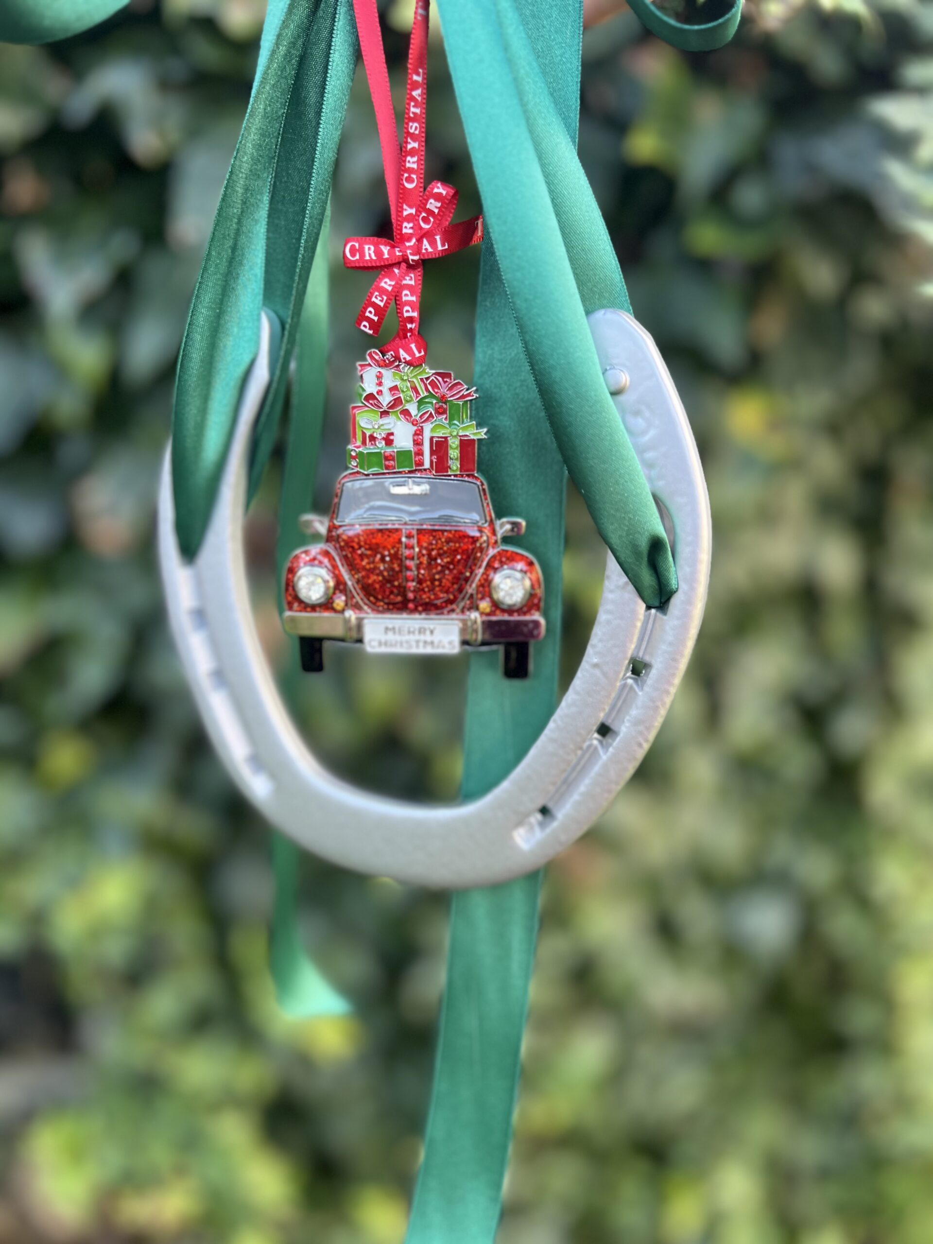 Driving home for Christmas - Image 4