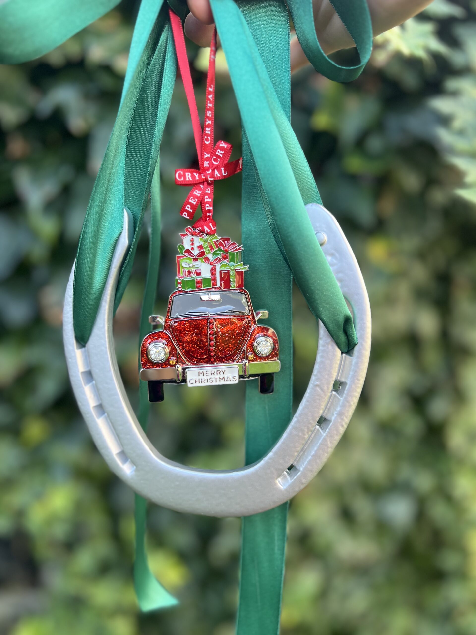 Driving home for Christmas - Image 6