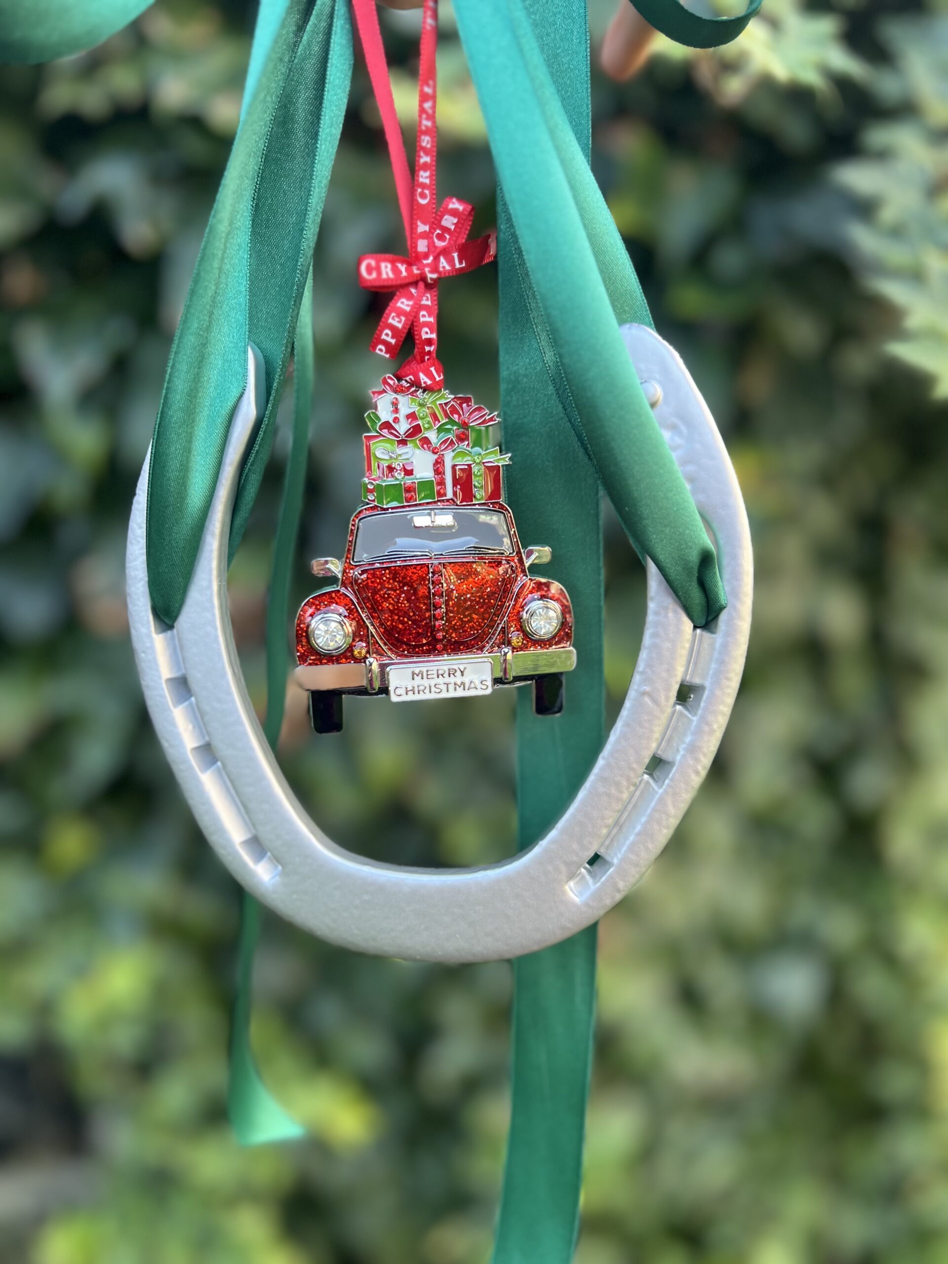 Driving home for Christmas - Image 5