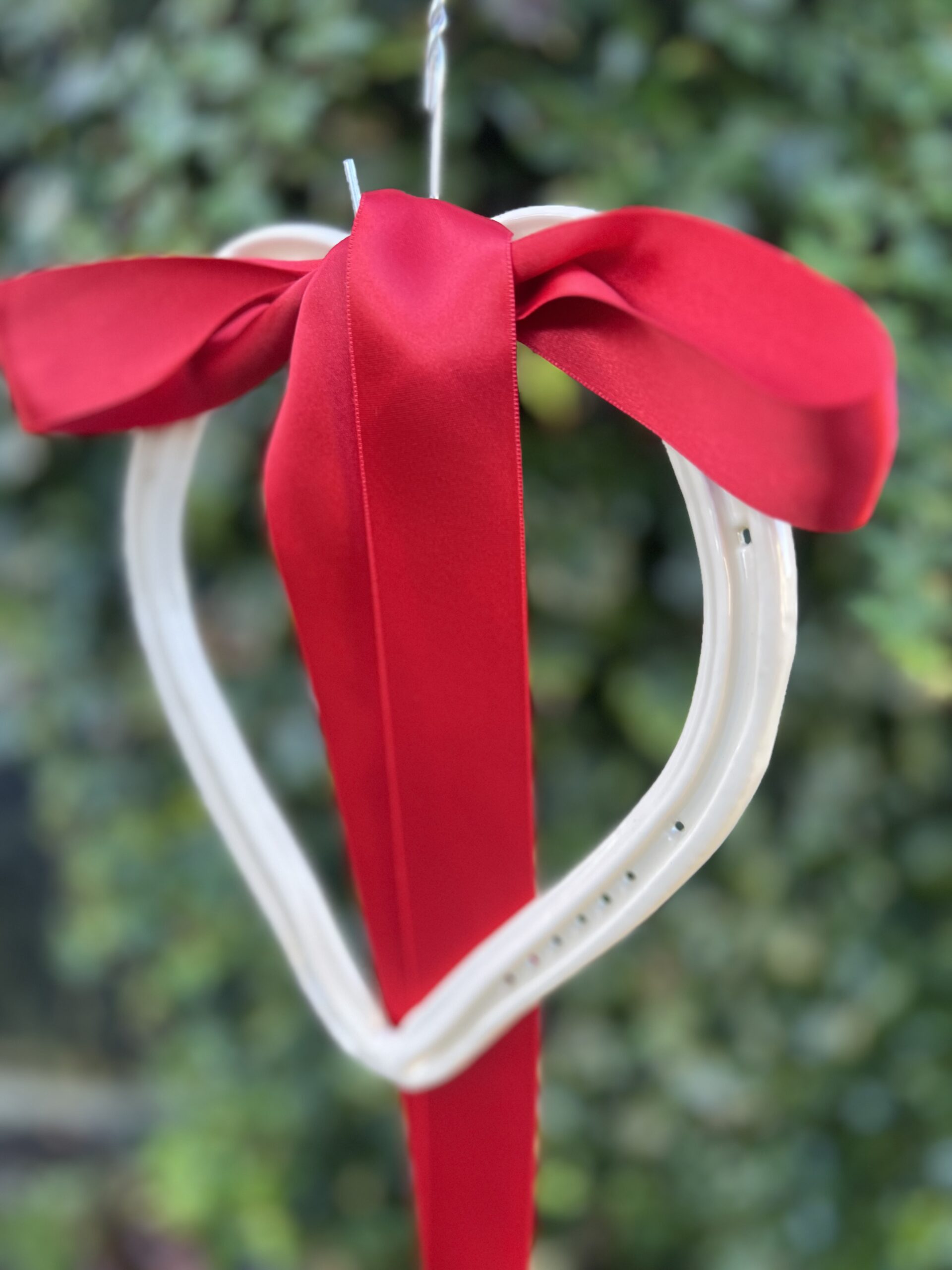 Horse shoe Heart ❤️❤️❤️ - Image 8