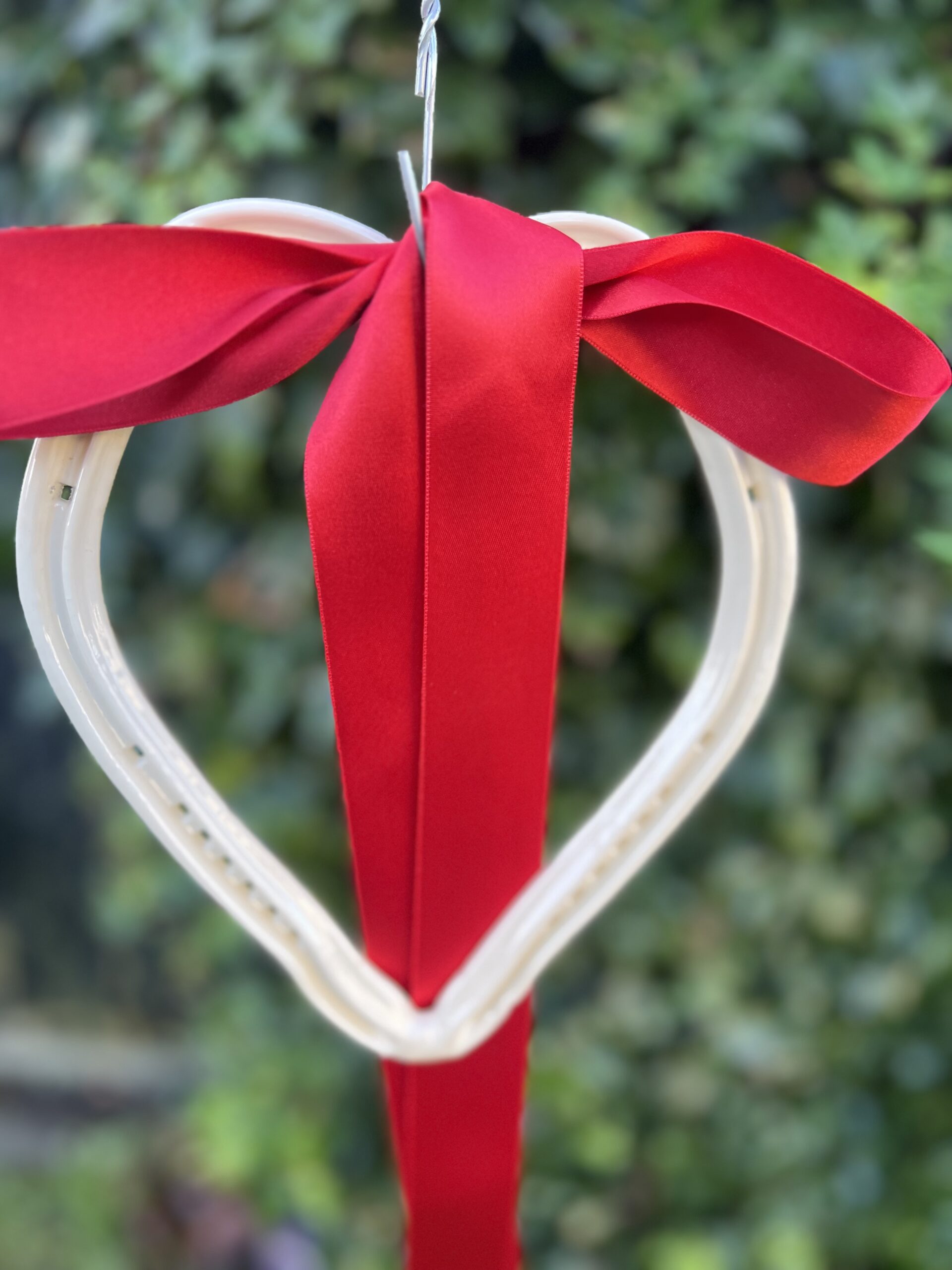 Horse shoe Heart ❤️❤️❤️ - Image 7