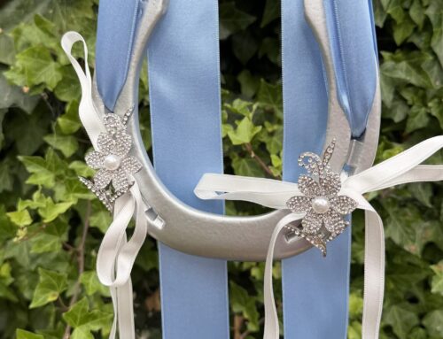 25th Wedding Anniversary , Silver Wedding Anniversary